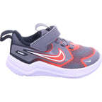 Nike Boys' Sneakers Cosmic Runner in grey