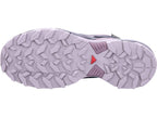 Salomon Damen Wanderschuh X Ultra 360 Gtx W in lila