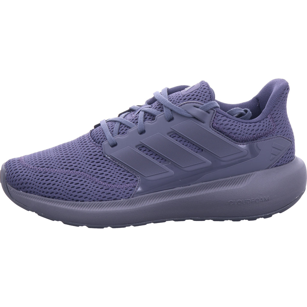 Adidas Herren Sneaker  in schwarz