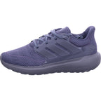 Adidas Herren Sneaker  in schwarz
