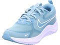 Nike Mädchen Sportschuh Nike Cosmic Runner Big Kids in grün