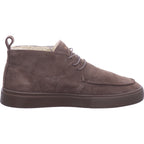 Blackstone Herren Winterstiefel  in braun