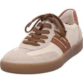Paul Green Damen Sneaker  in beige