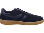 Gola Herren Halbschuh  in schwarz
