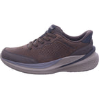 SKECHERS Herren Sneaker Slade 2.0 in braun