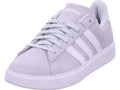 Adidas Damen Sneaker Adidas Grand Court 2.0, in blau