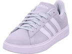 Adidas Damen Sneaker Adidas Grand Court 2.0, in blau