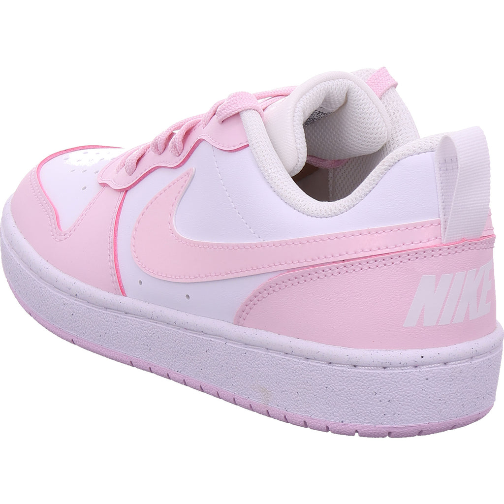 Nike Damen Sneaker  in rose