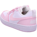 Nike Damen Sneaker  in rose