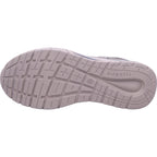 Bugatti Herren Sneaker  in grau