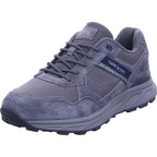 Camel Active Herren Sneaker Harvest in grau