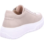 Dámské tenisky Gabor v béžové barvě