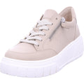 Gabor Damen Sneaker  in beige