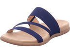 Gabor Damen   in blau