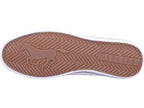 Mustang Herren Sneaker  in braun