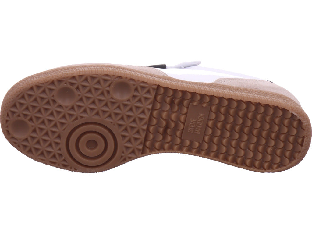 Steve madden Damen Sneaker  in frei