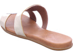 Mustang Damen Pantolette  in sonstige