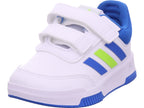 Adidas unisex - děti v šedé barvě