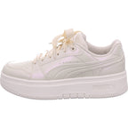 Puma Damen Sneaker  in beige