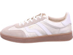 Gant Damen Sneaker Cuzimasneaker in gold