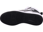 Puma Herren Stiefelette  in schwarz