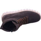 Gabor Damen Stiefelette  in braun