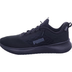 Puma Men's Softride Carson 2 Plushfit Sports Shoes in Black