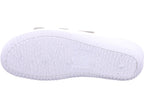 Rohde Damen Pantolette  in beige