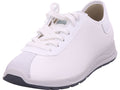 Varomed Women's Sneakers in white