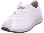 Varomed Women's Sneakers in white
