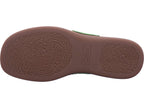 Gabor Women's Mules in Green