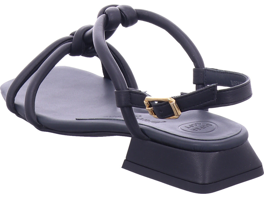 Paul Green   6036 in schwarz