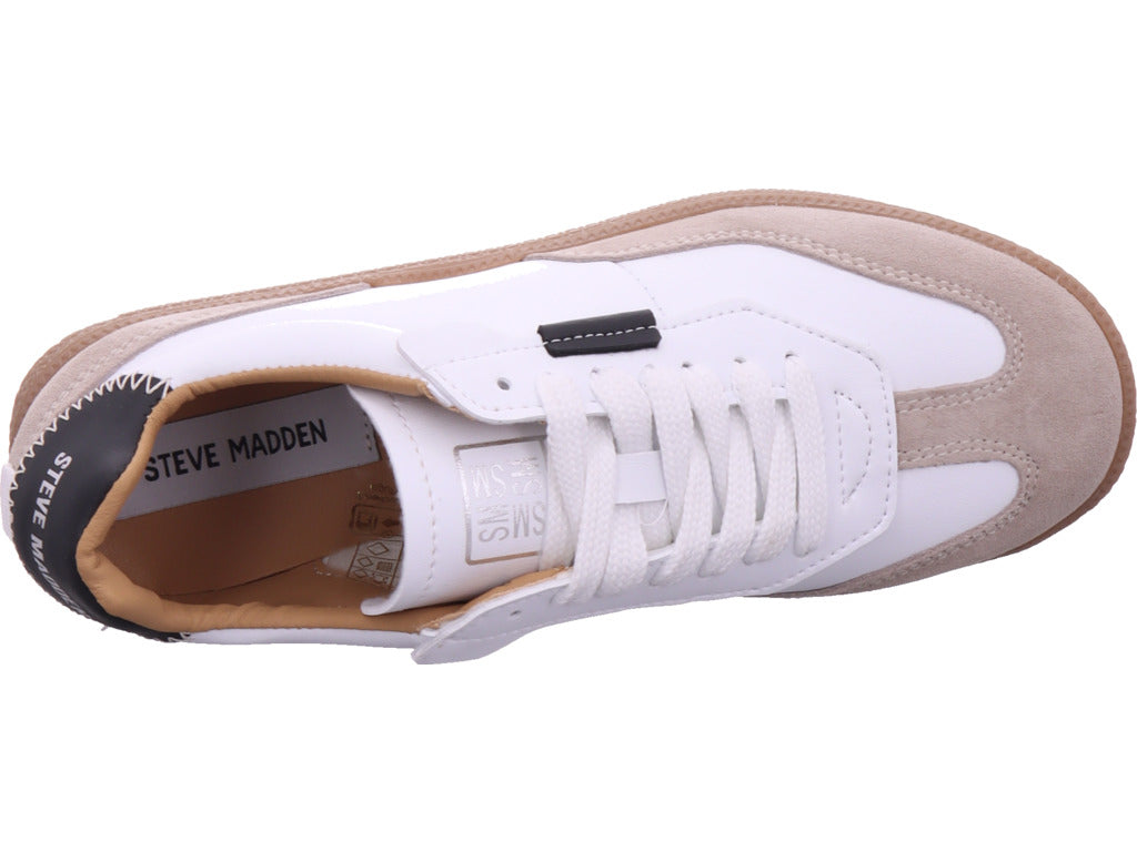 Steve madden Damen Sneaker  in frei