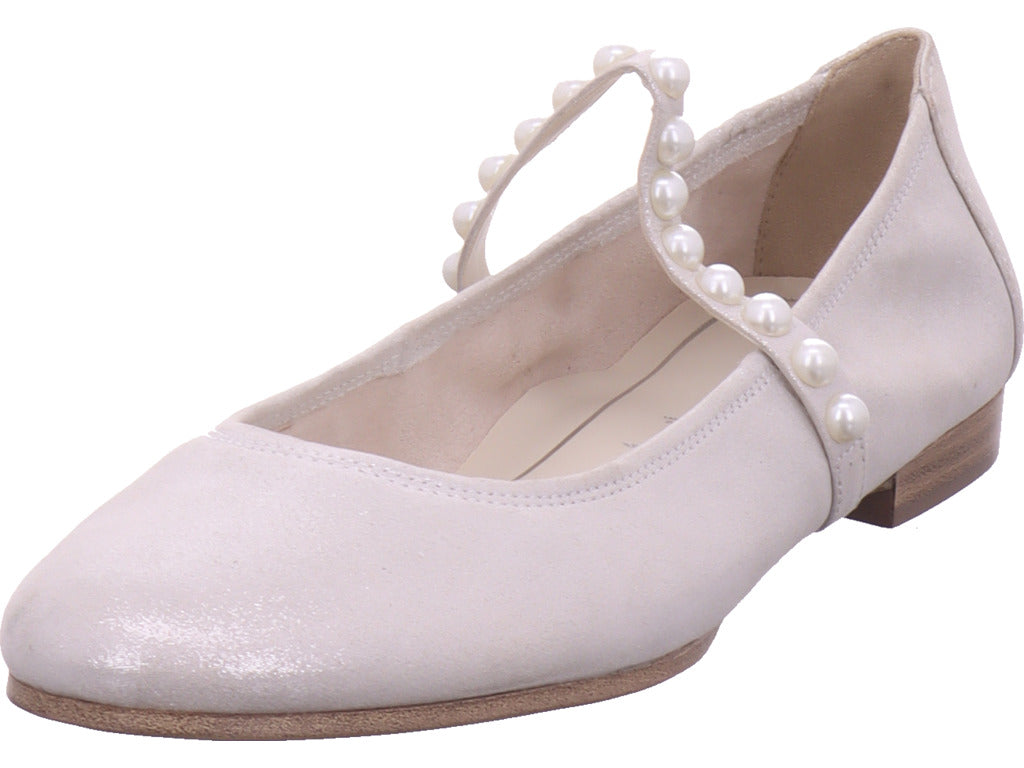 Tamaris women's ballerina flats in other styles
