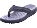Crocs Unisex – pantofle pro dospělé, černé