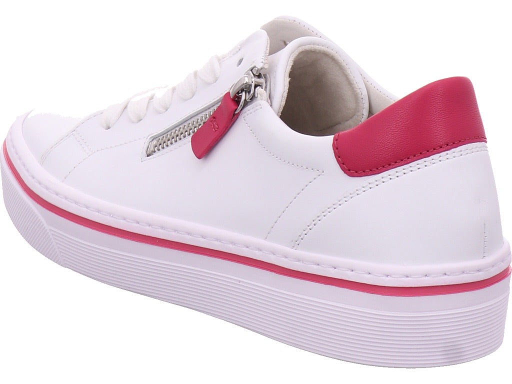 Gabor Women's in white