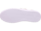Marco Tozzi Damen Sneaker  in beige