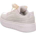 Puma Damen Sneaker  in beige