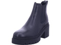 Tamaris Women's Boots M2545941 in black