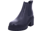 Tamaris Women's Boots M2545941 in black