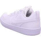 Nike Damen Sneaker  in weiß