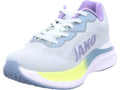 JAKO Women's Sneakers in Green
