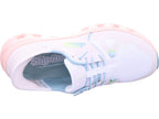 SKECHERS Damen Sneaker  in weiß