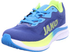 JAKO Men's Sneakers in blue