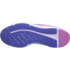 Nike Mädchen Sportschuh Nike Cosmic Runner in blau