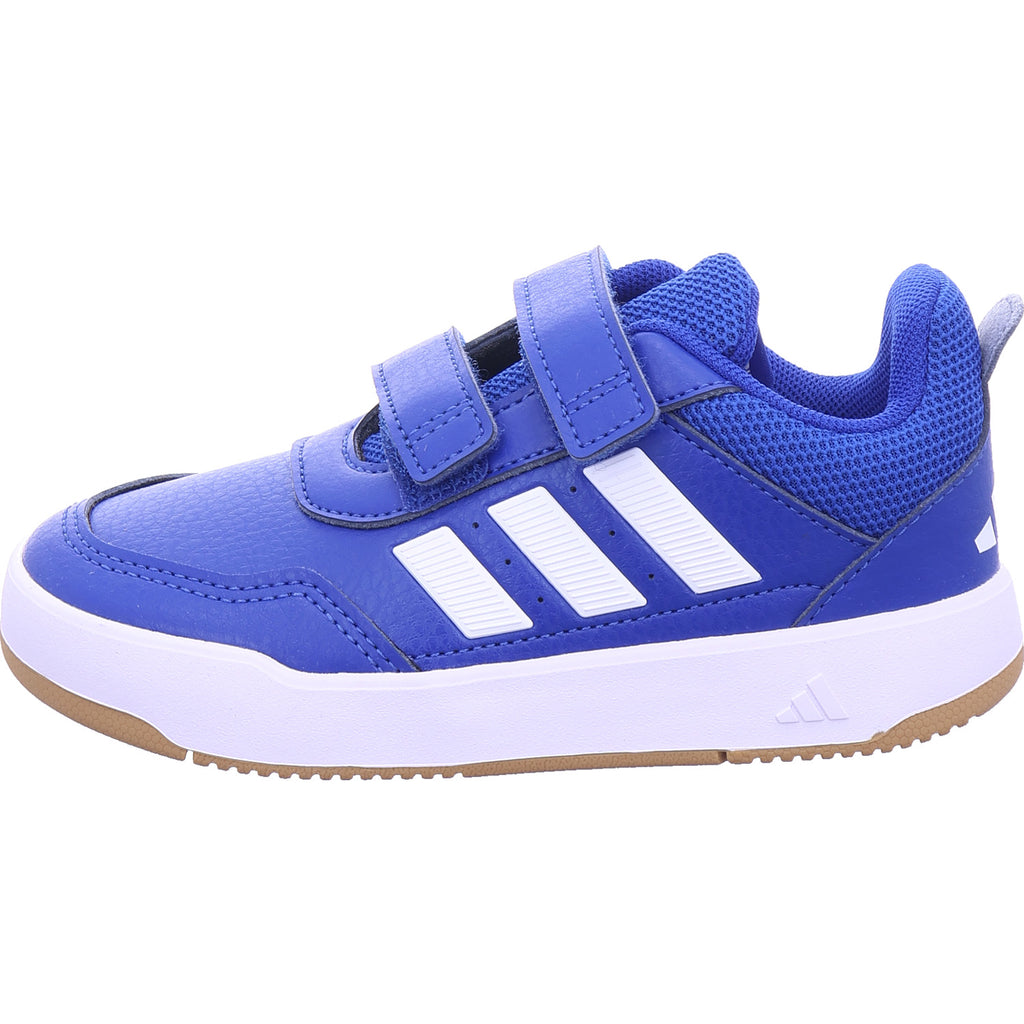Adidas Boys' Tensaur Sport 3.0 Cf I Sneakers in blue