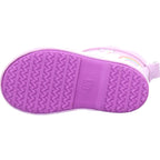 Beck Mädchen Gummistiefel  in rose