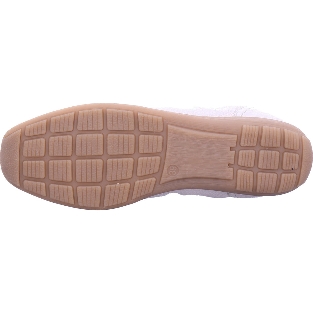 Caprice Damen Slipper  in frei