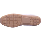 Caprice Damen Slipper  in frei