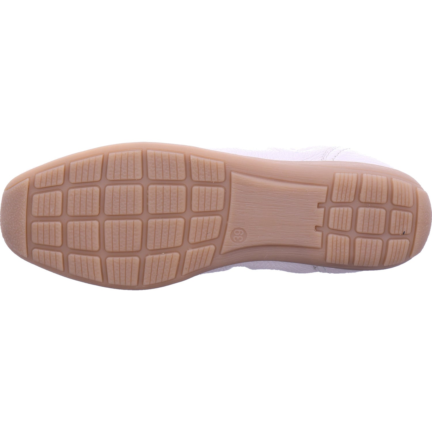 Caprice Damen Slipper  in frei